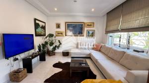 697050_20250919_163628