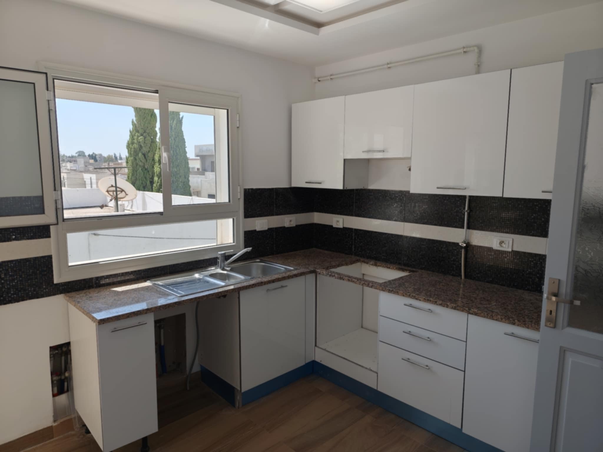 597108_20250903_121131