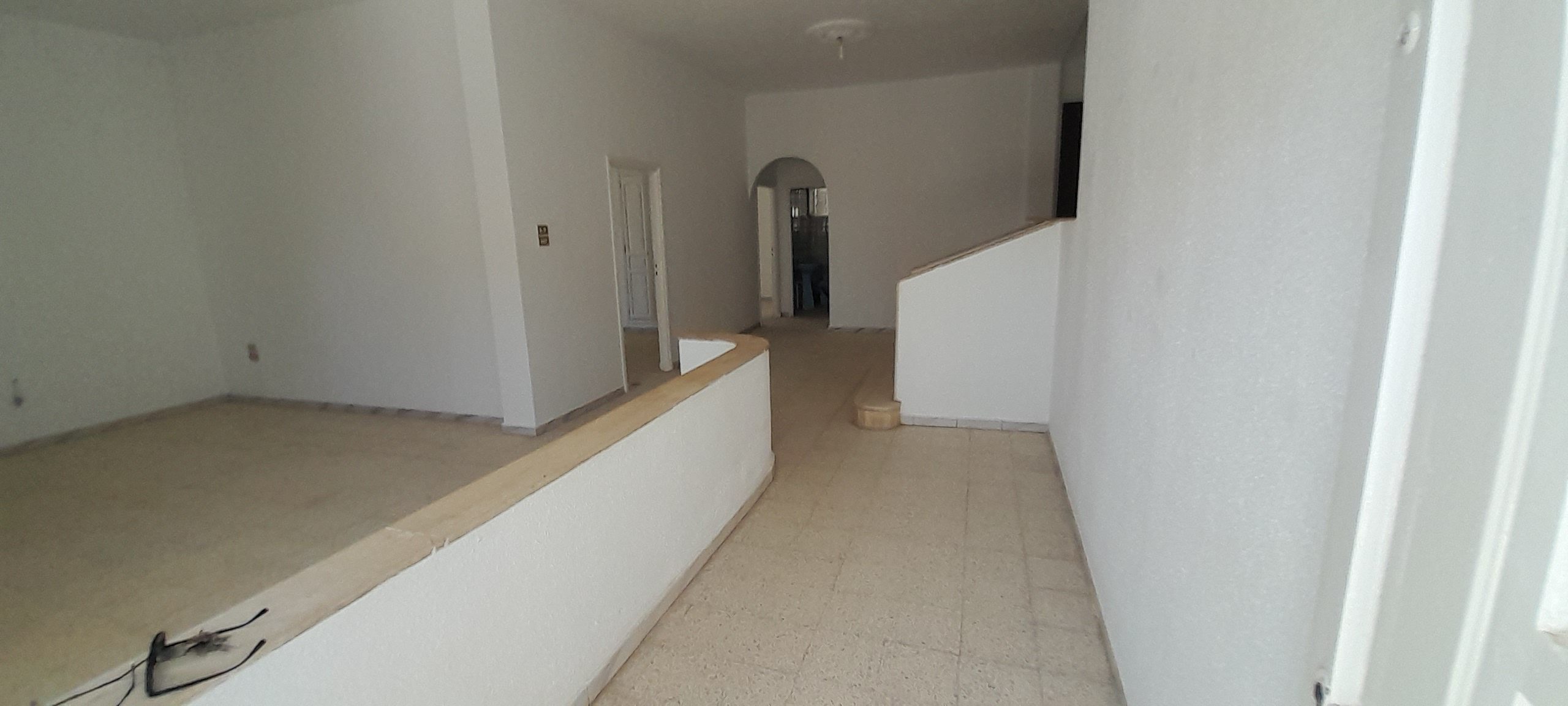 791614_20250814_133924