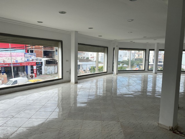 image2