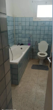 Screenshot 2025-09-12 195701