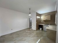 780465_20250901_161346