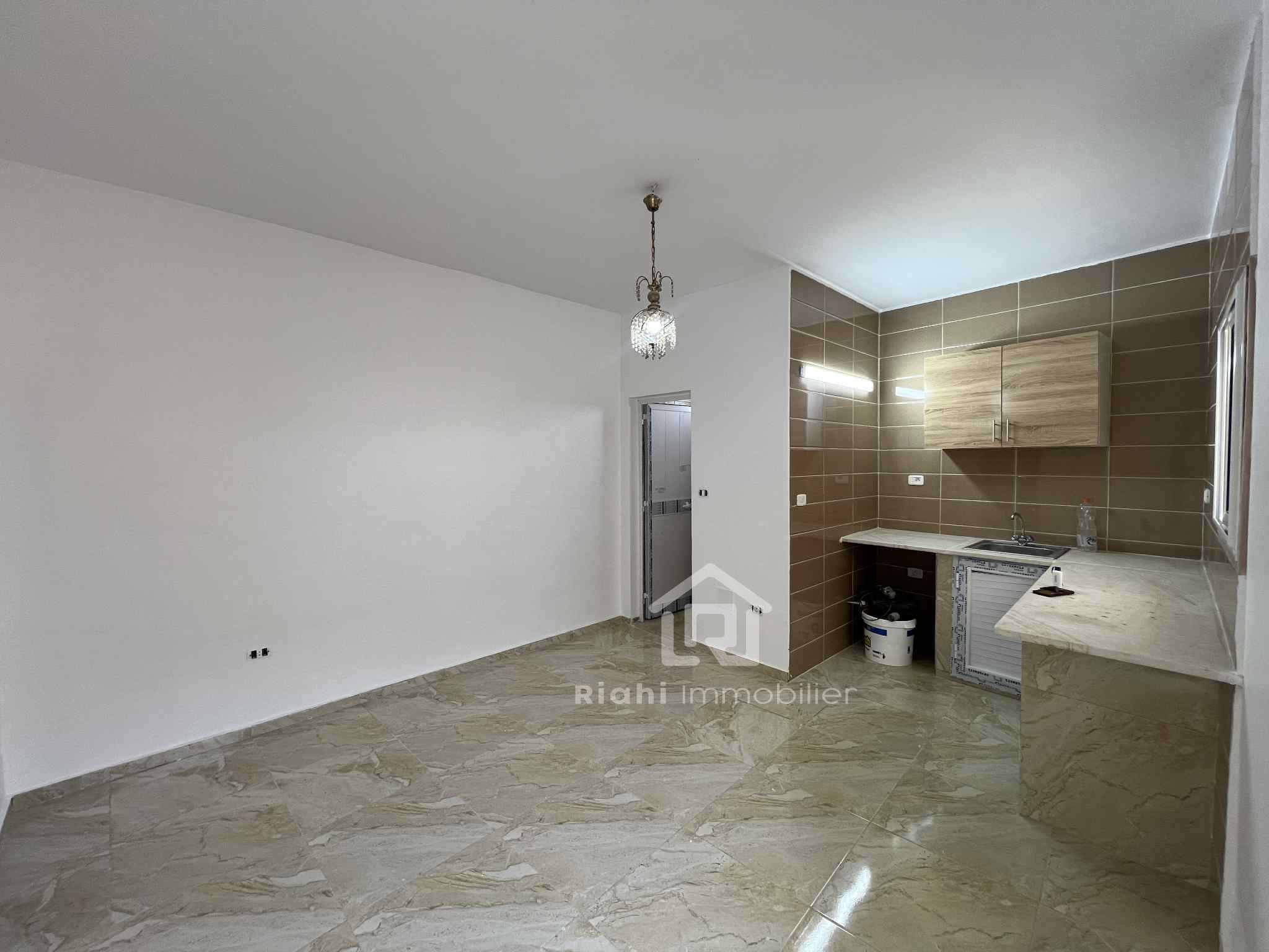 780465_20250901_161346