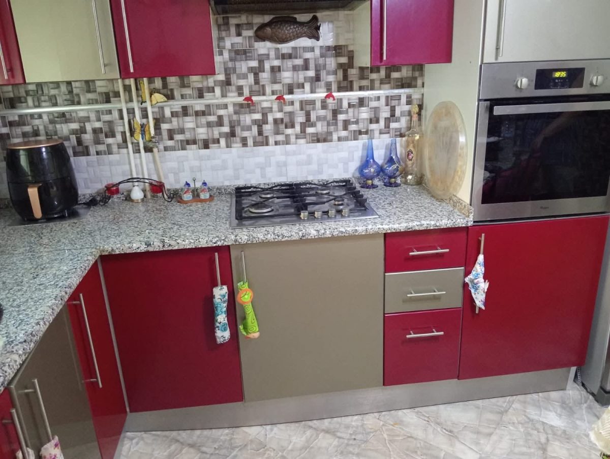 736413_20250902_112110