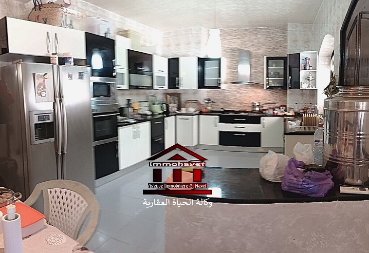 285529_20250814_163140