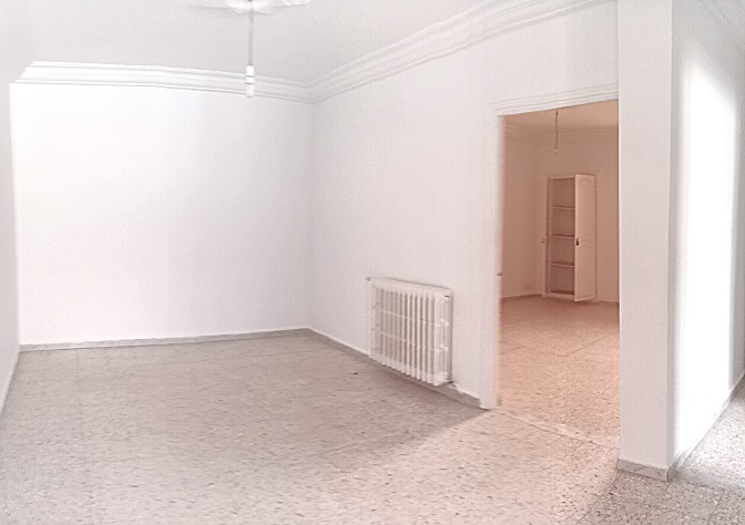 285529_20250715_182838