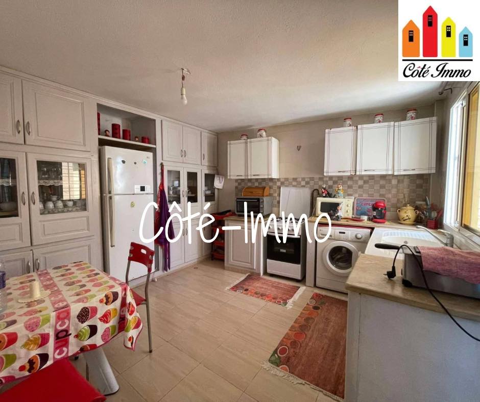 777406_20250624_124651