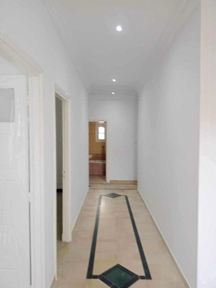 733331_20250819_092024