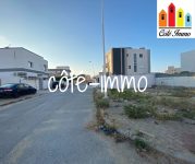 777406_20230815_113441