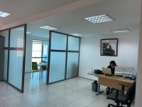 660216_20250222_195343