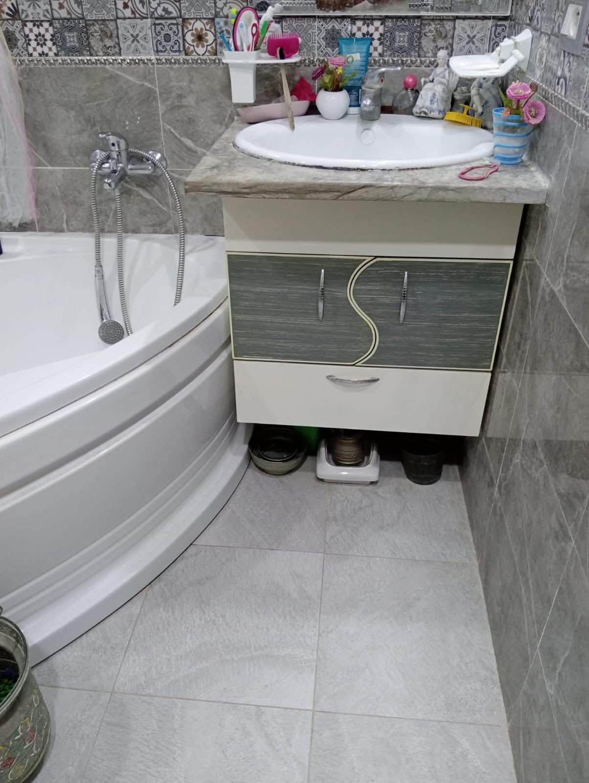 736413_20250902_112128