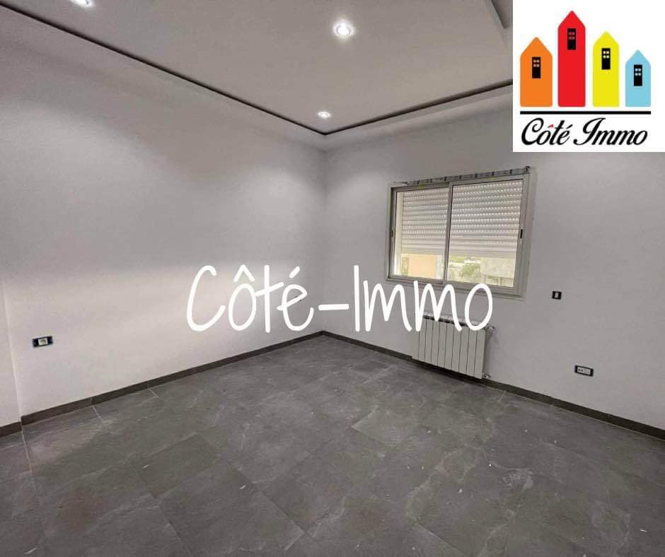 777406_20241127_143526