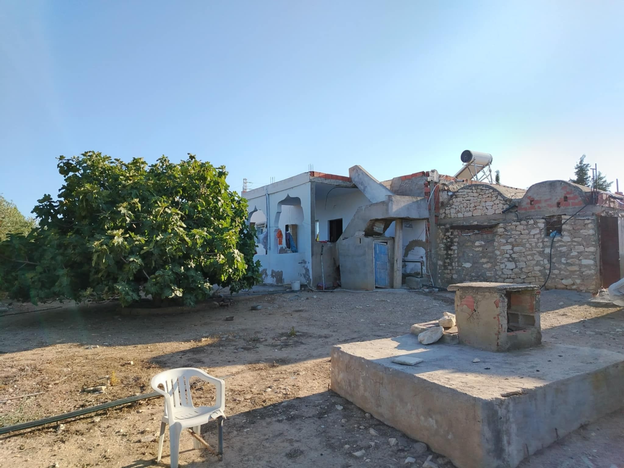 103888_20250912_123113