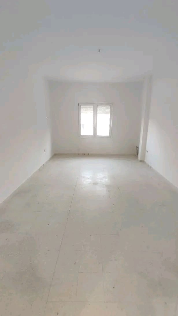 718129_20250802_171120