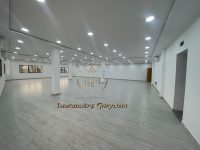 773123_20241023_172032