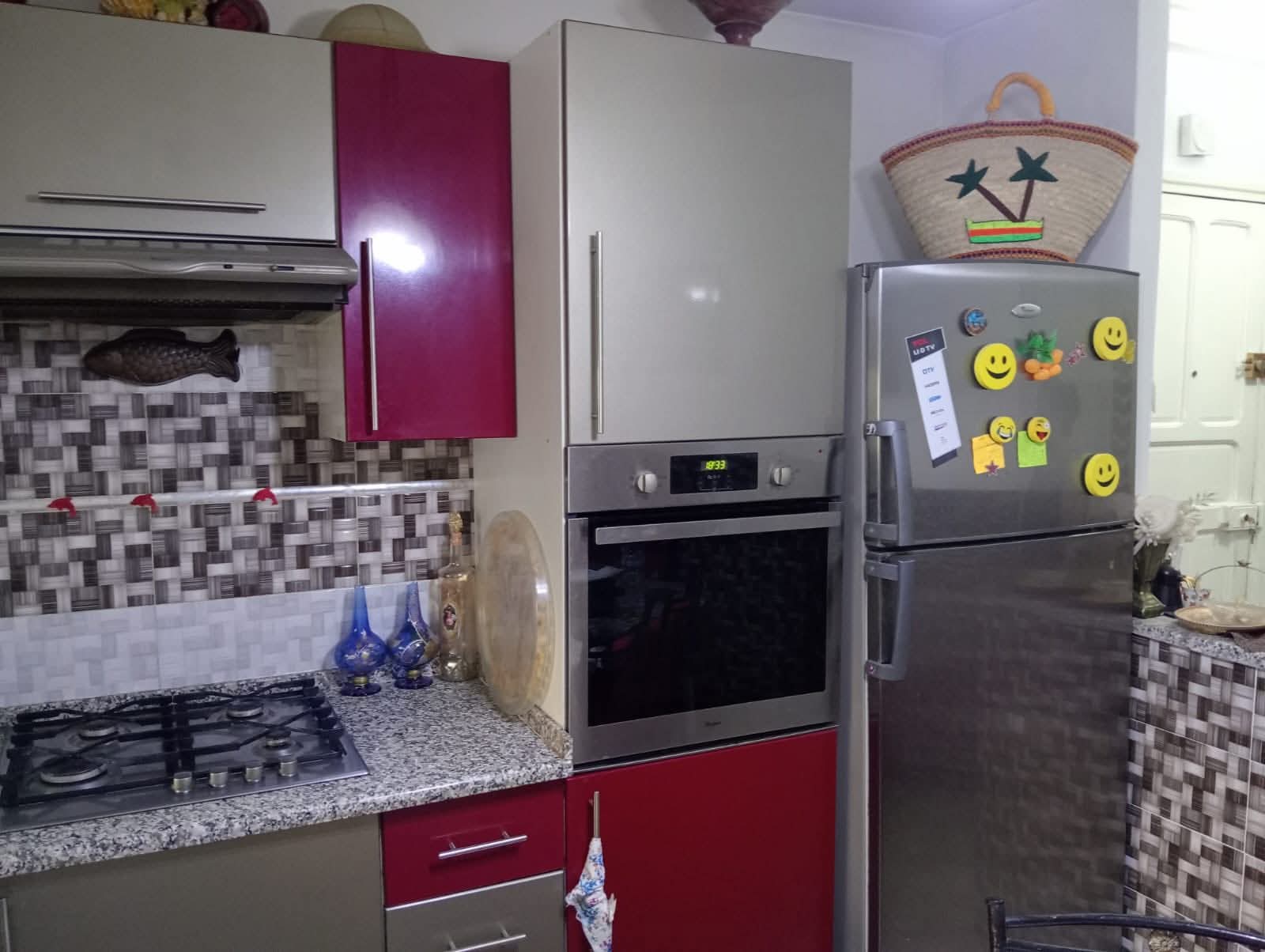 736413_20250902_112202