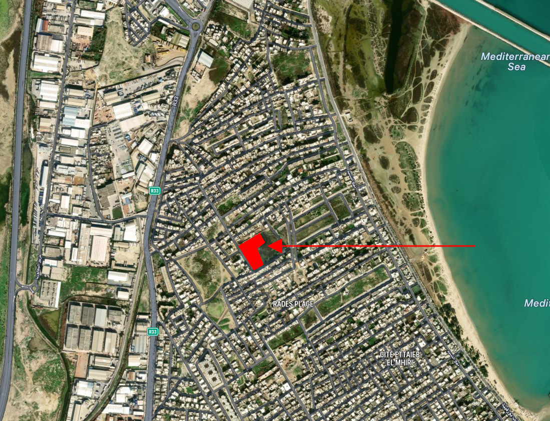 771097_20240204_120912