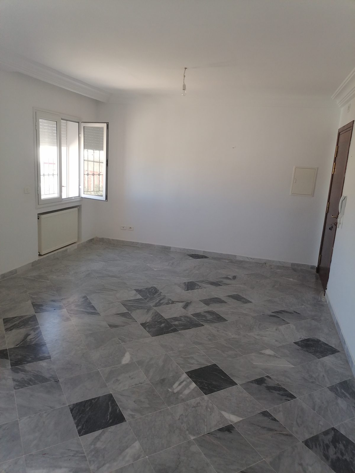 734648_20250916_194912