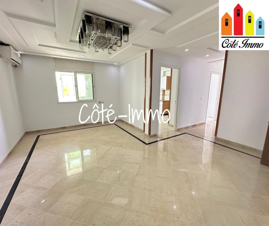 777406_20250416_144723