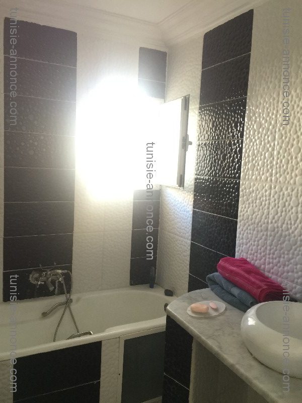 356091_20210703_123147