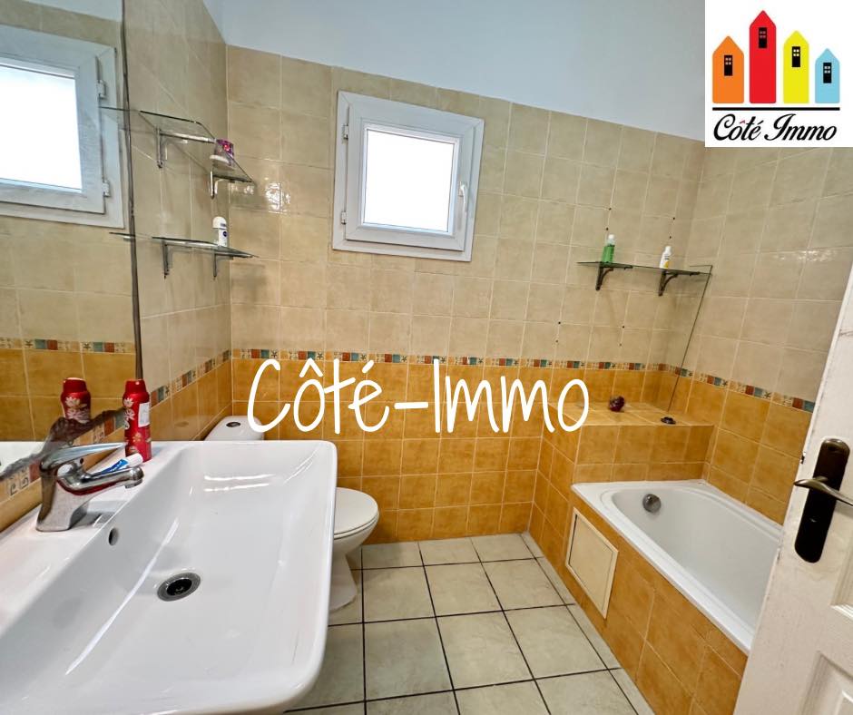 777406_20250908_145644