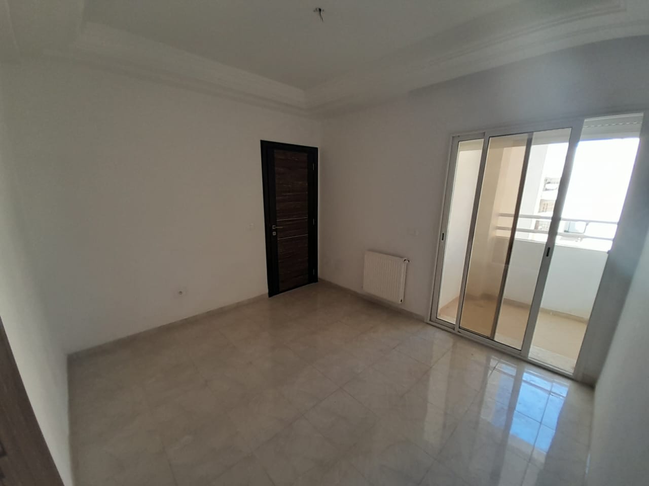 791242_20250915_103513