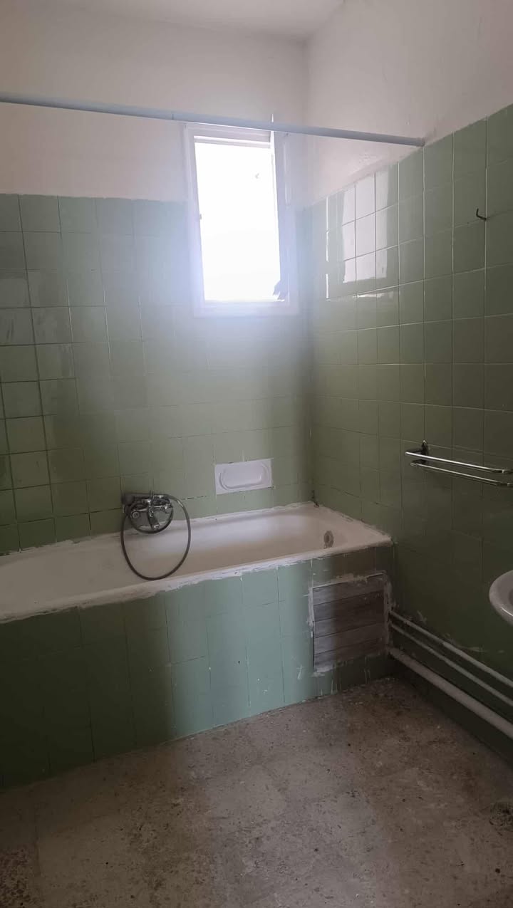 733463_20250724_181217