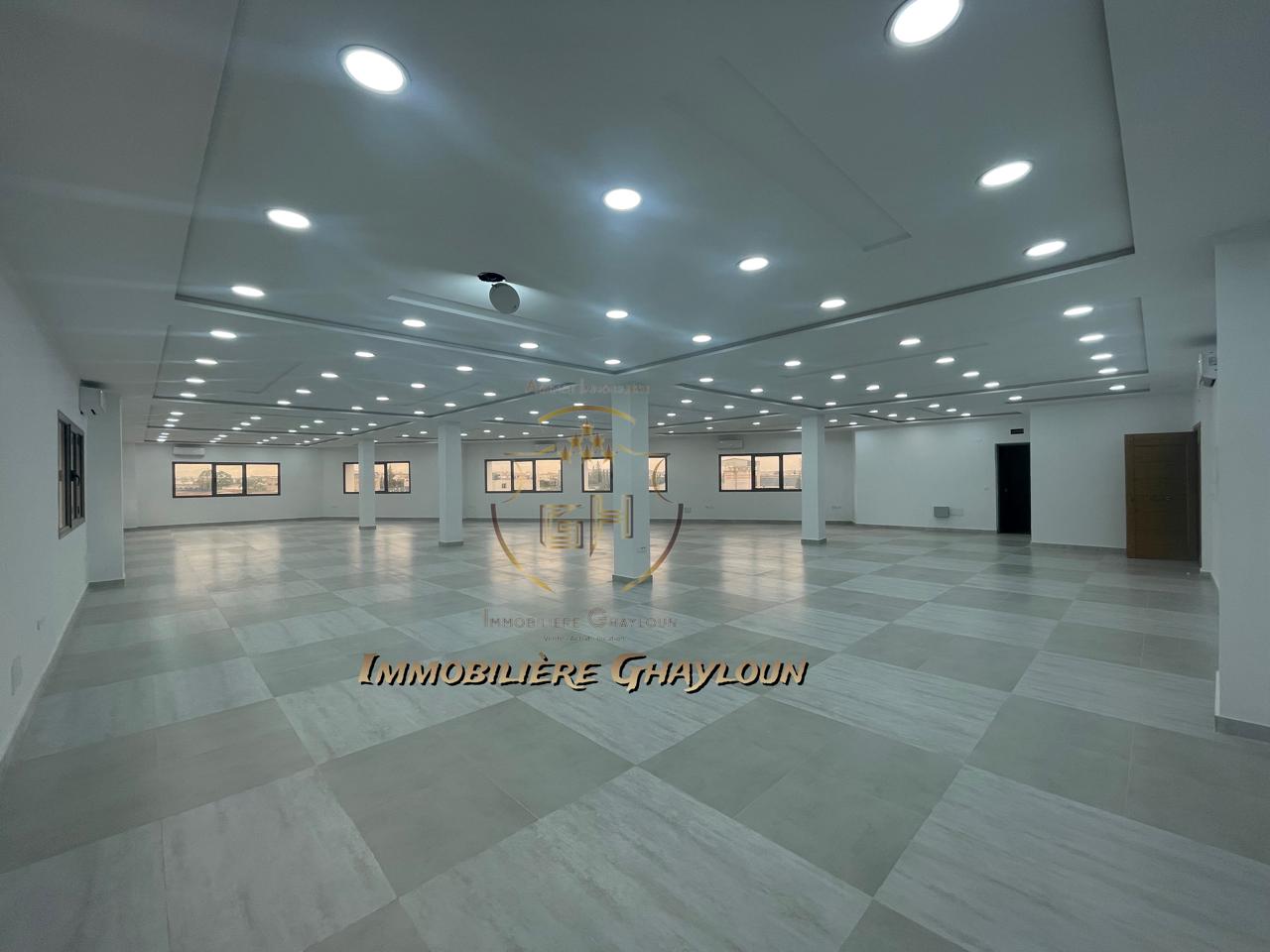 773123_20241023_172052