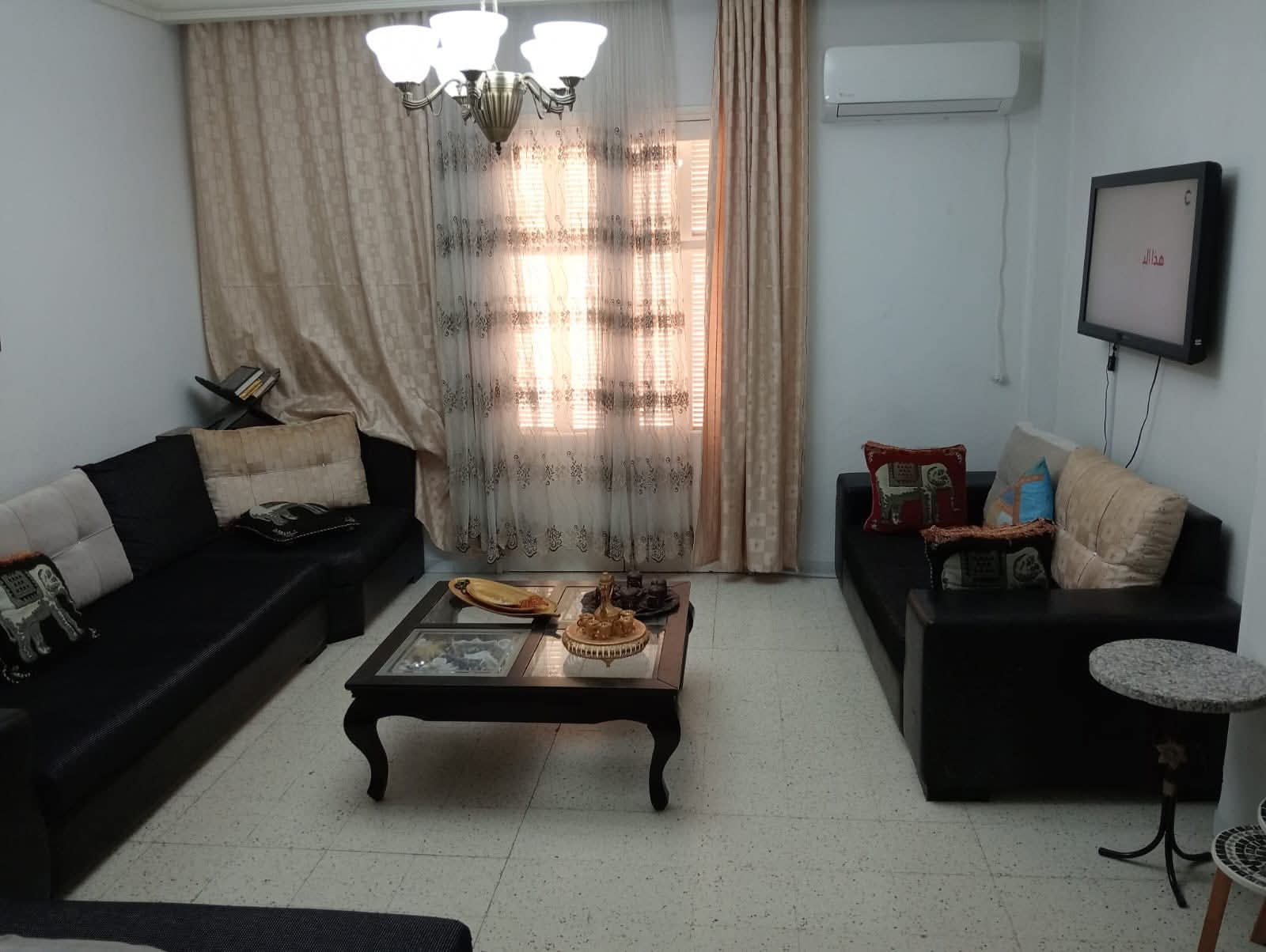 736413_20250902_112140