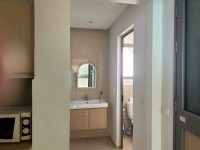 660216_20250222_193351