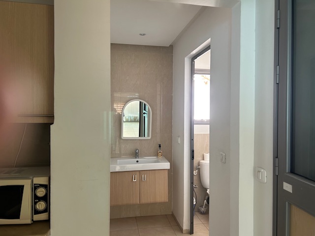 660216_20250222_193351