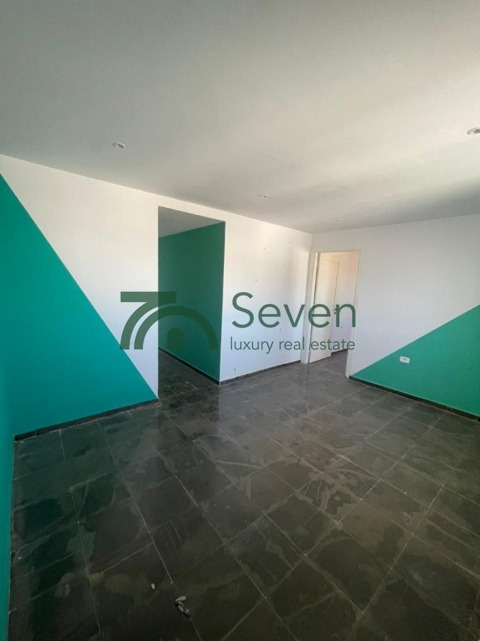 792058_20250922_161255