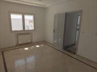 597108_20250903_121159