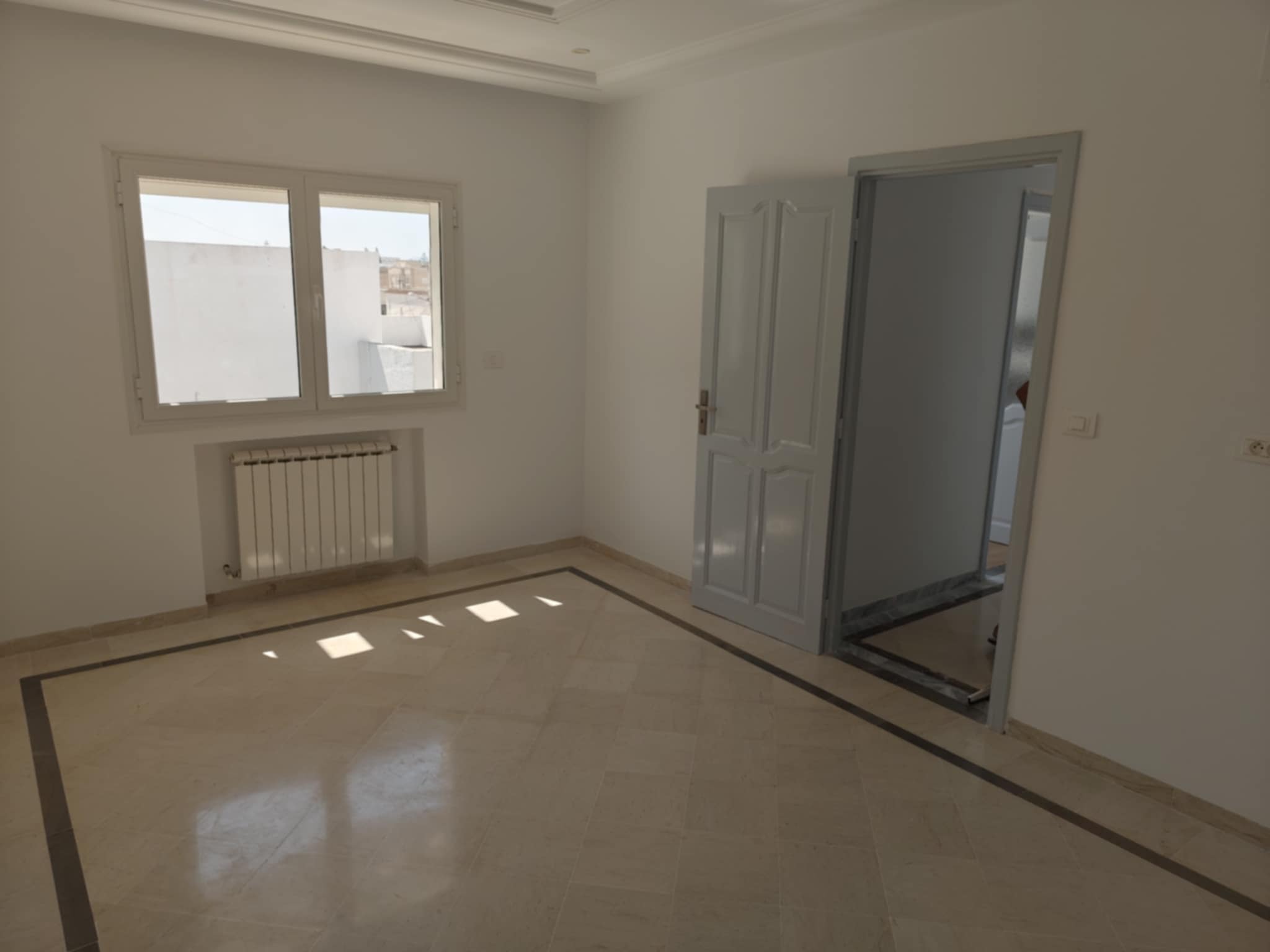 597108_20250903_121159