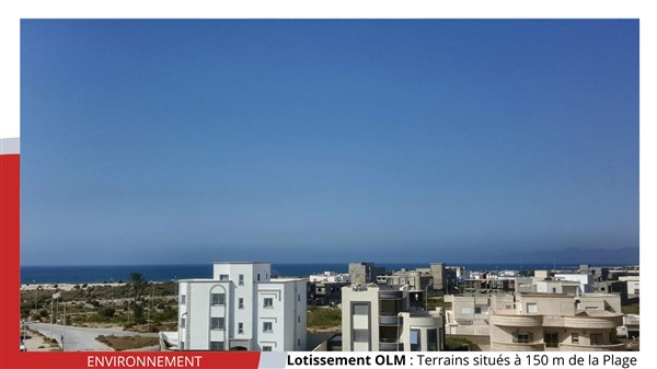 756083_20250602_080920