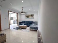 189145_20250711_143131