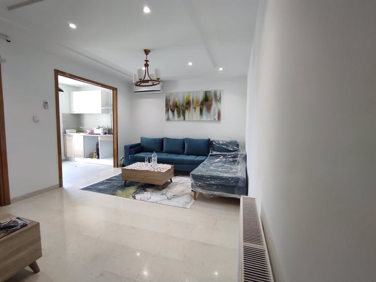 189145_20250711_143131