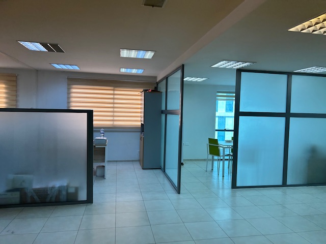 660216_20250222_193434