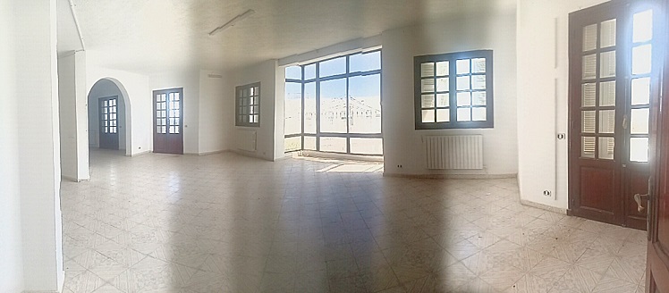 285529_20250430_144336