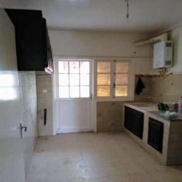 Appartement mourouj2 s et 2 pièces