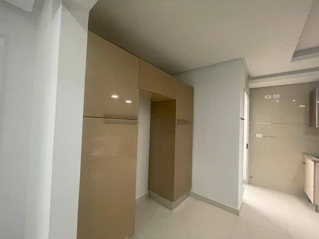 782565_20250825_102206