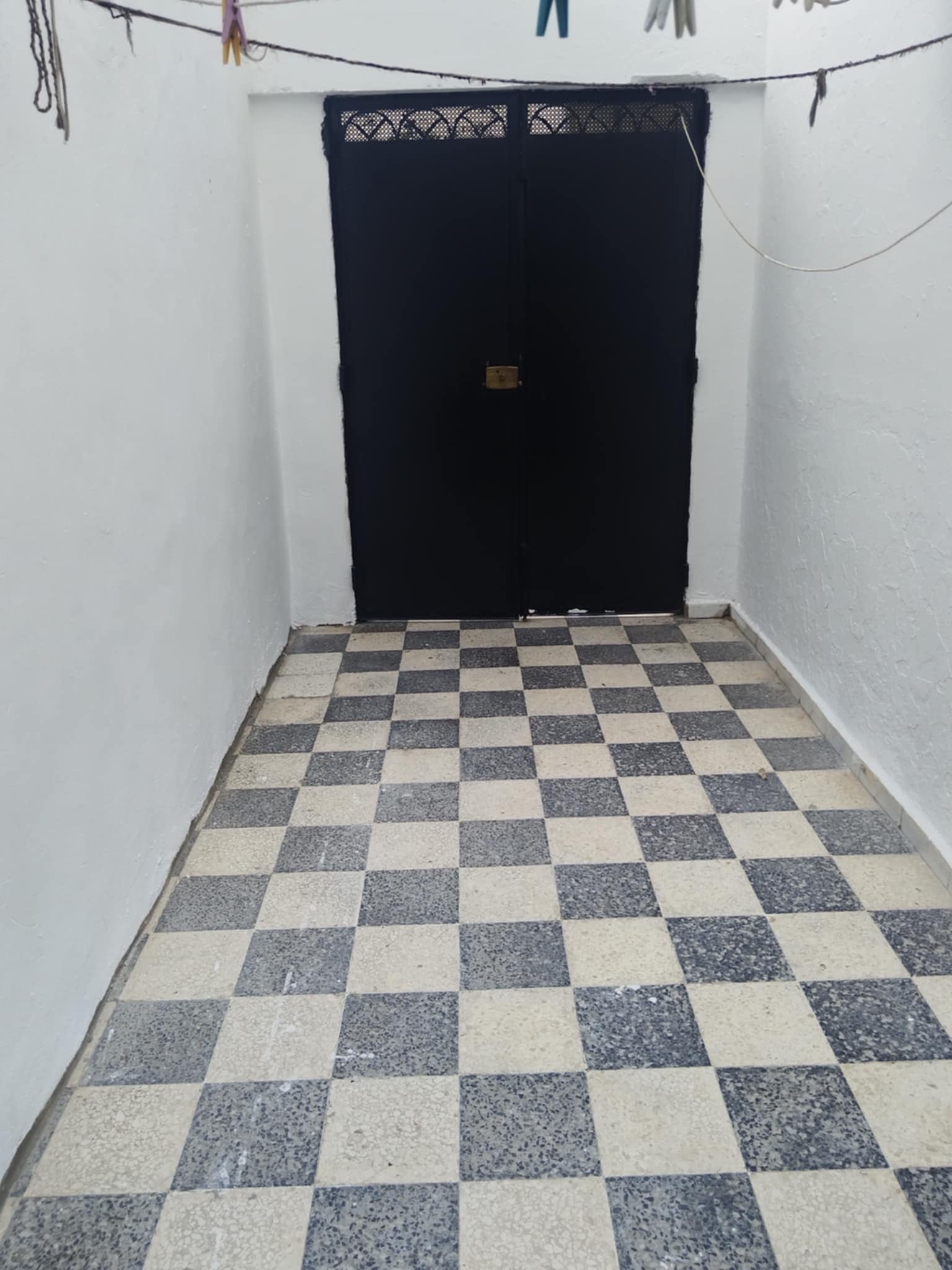 168335_20250913_114726