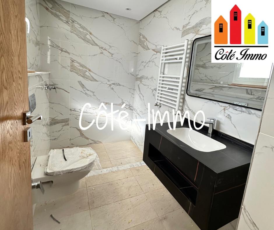 777406_20250124_121648