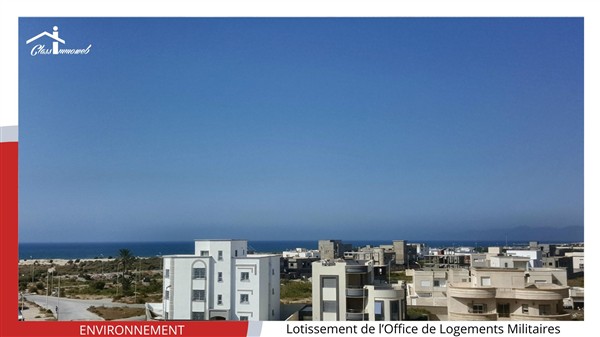 528433_20250917_133016