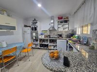 78600_20250217_174259