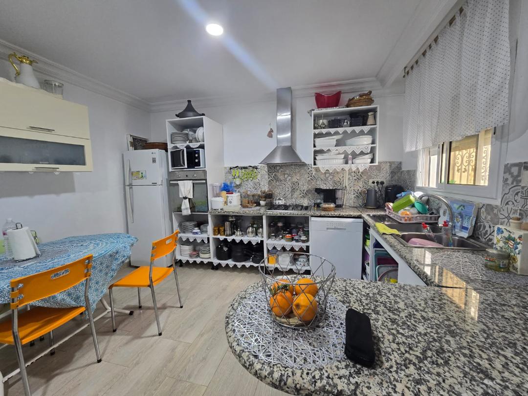 78600_20250217_174259