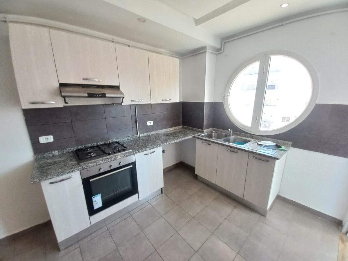 S2 meuble à medina jadida 3