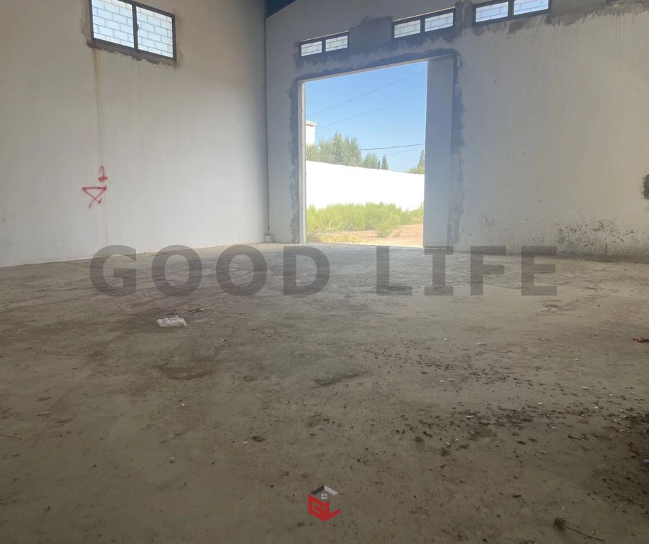 630848_20241011_114632