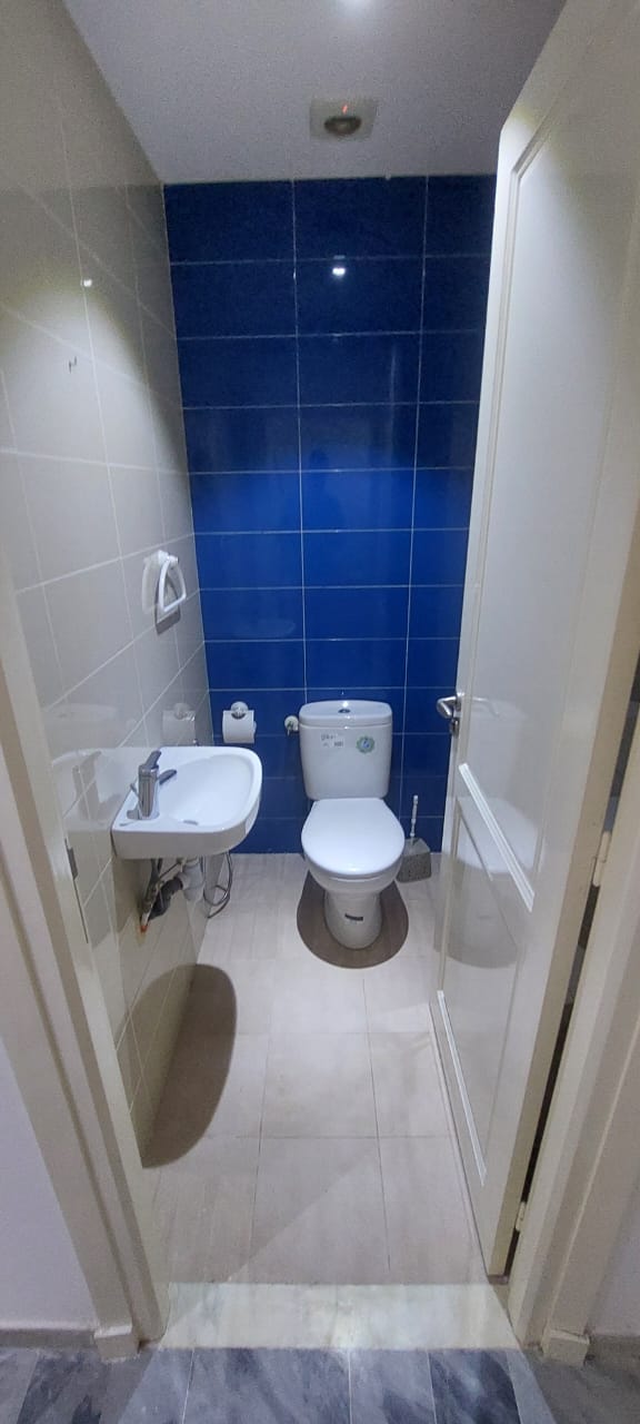 734648_20250916_195241