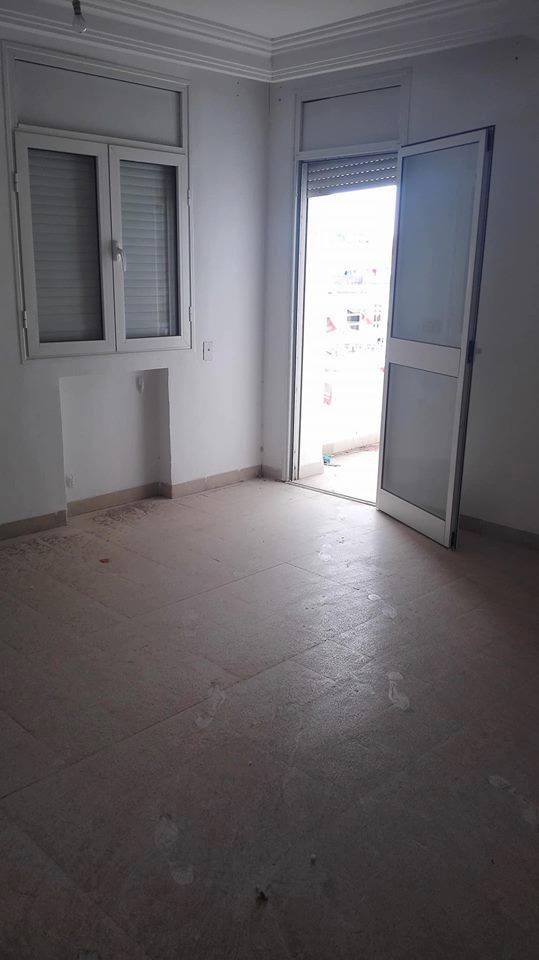 91639_20250517_105820